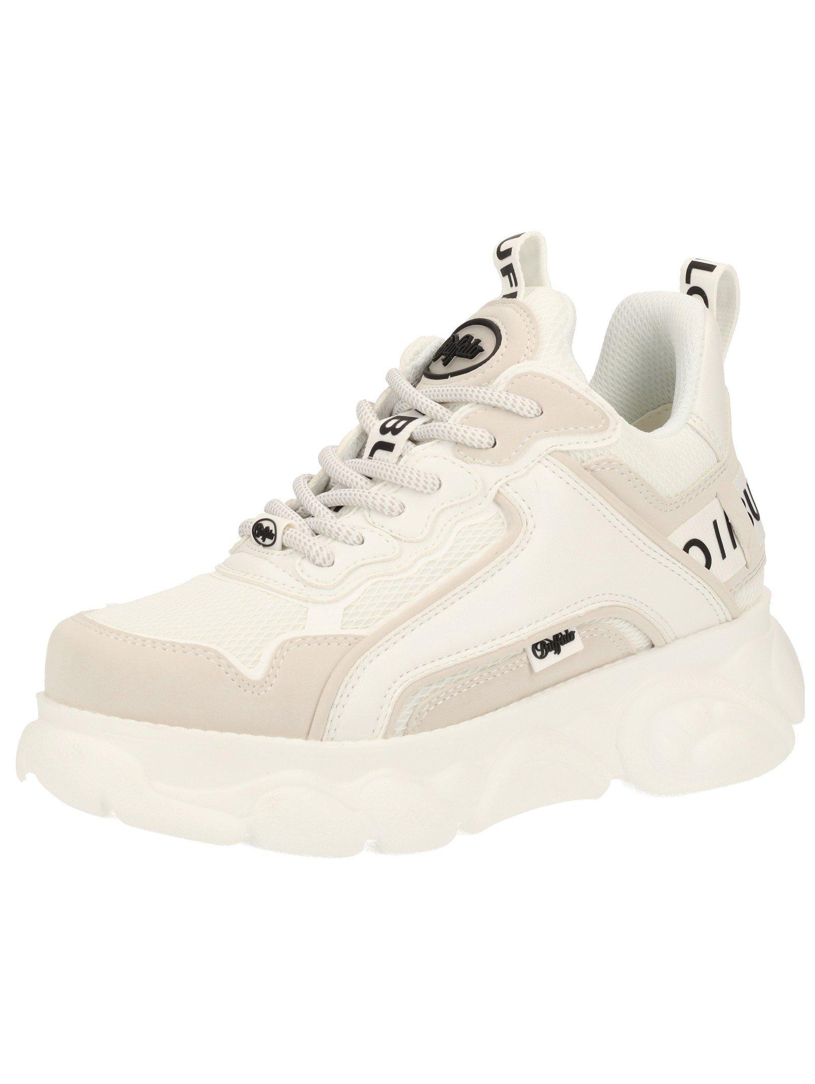 Buffalo Sneaker
