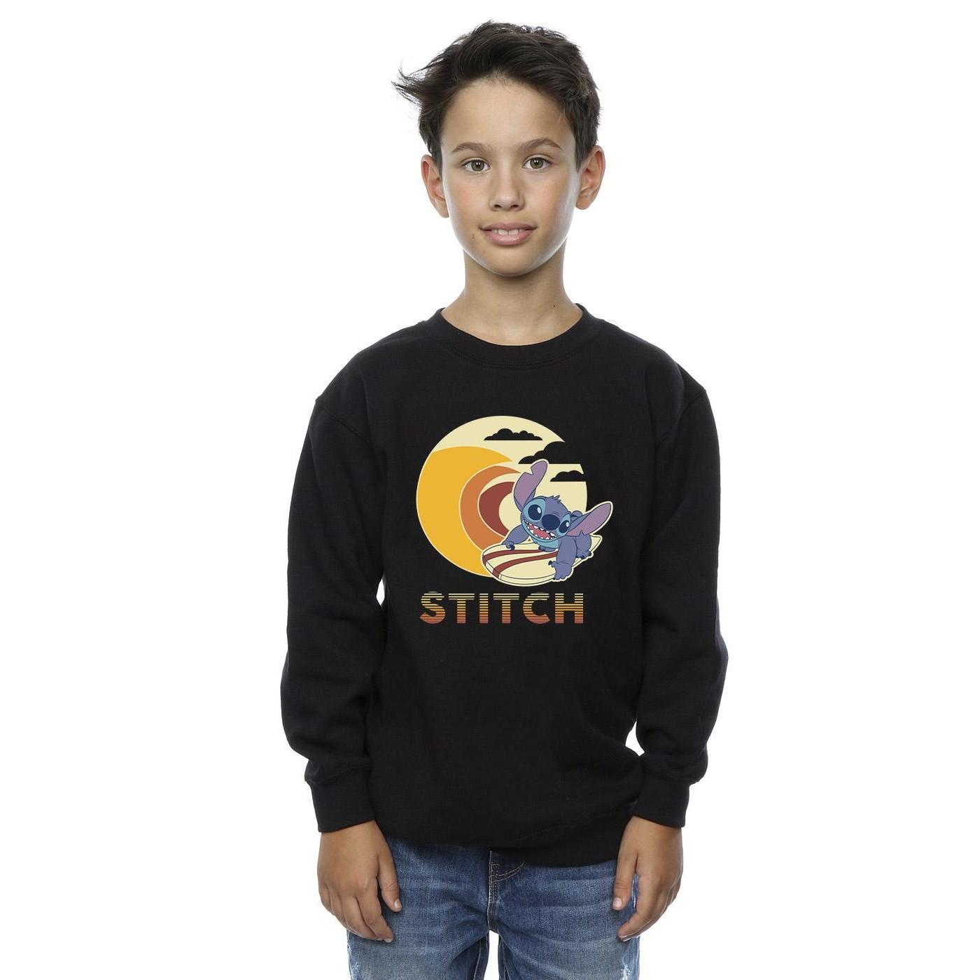 Disney Sweatshirt