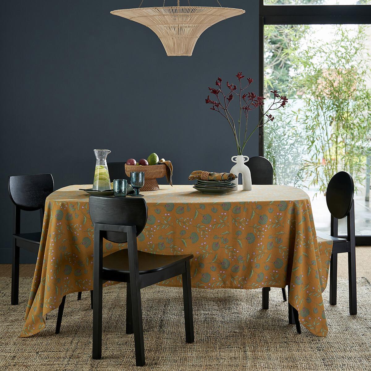 La Redoute Intérieurs Hänge-/Deckenleuchte Junita