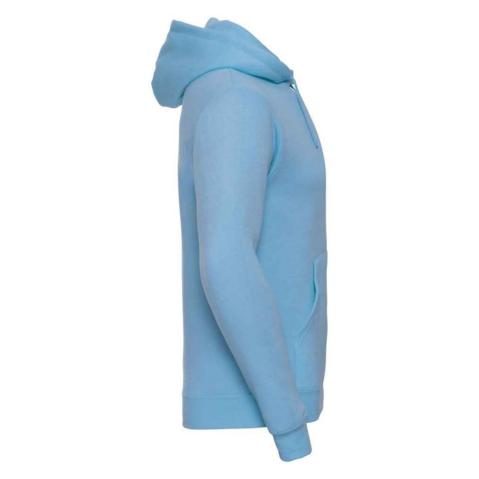 Russell Kapuzenpullover