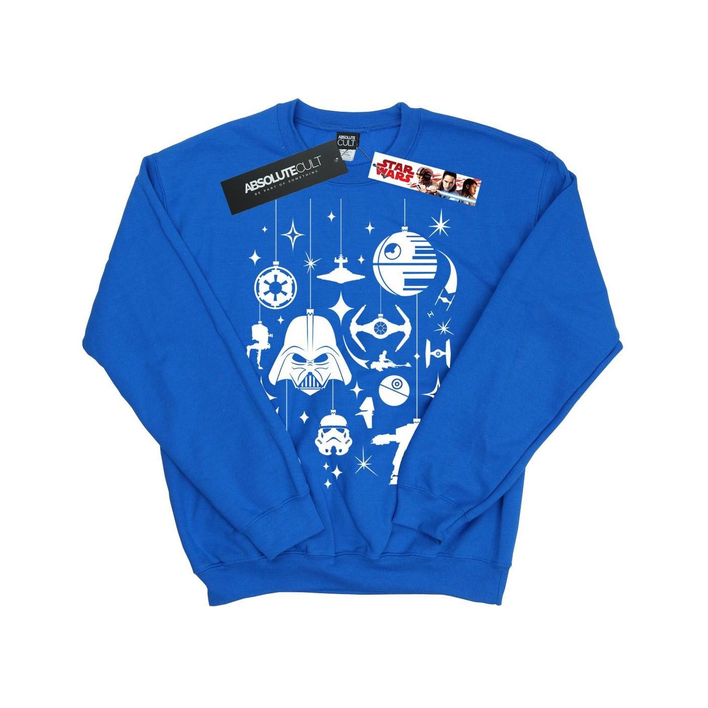STAR WARS Sweatshirt