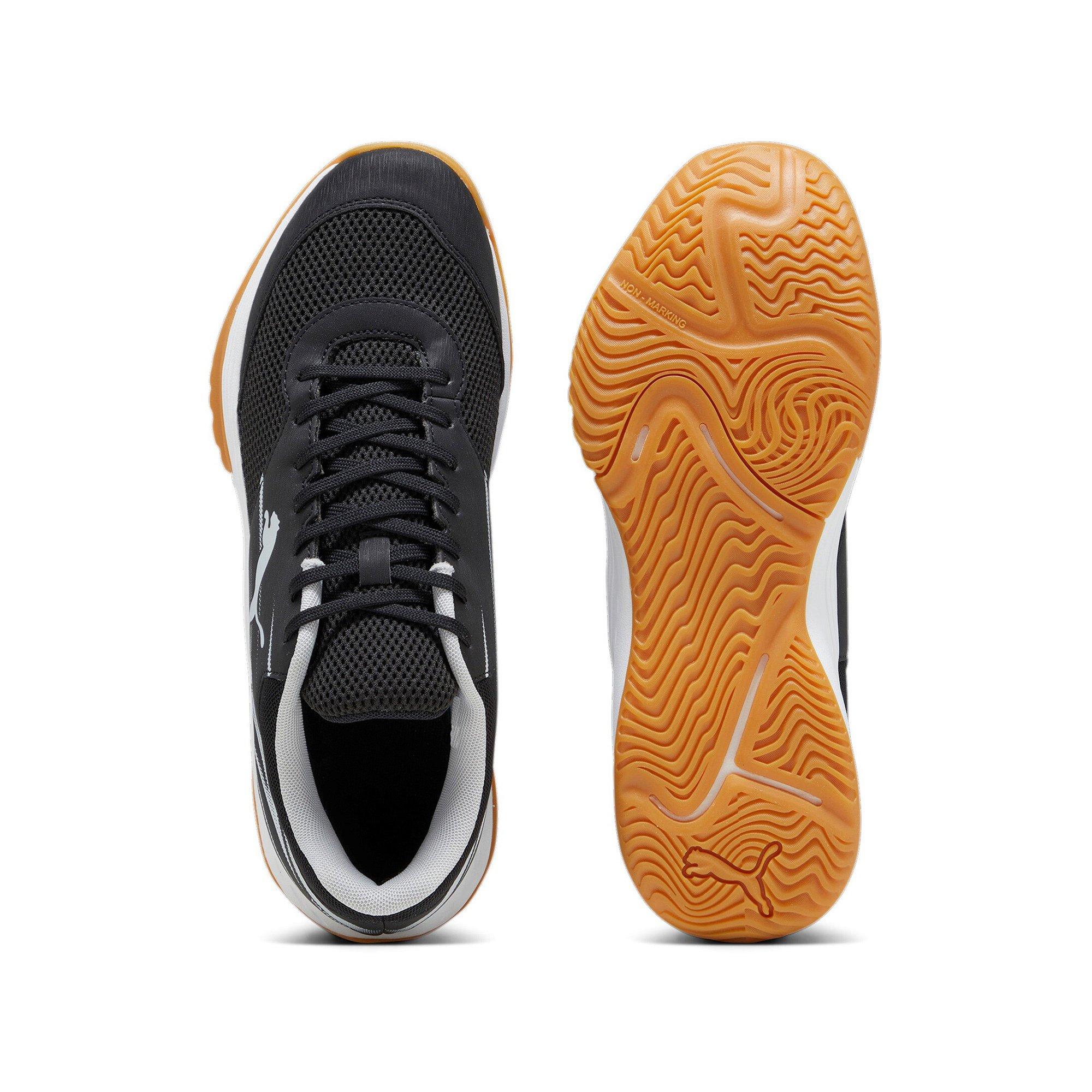 PUMA Varion II Fitness-Schuhe