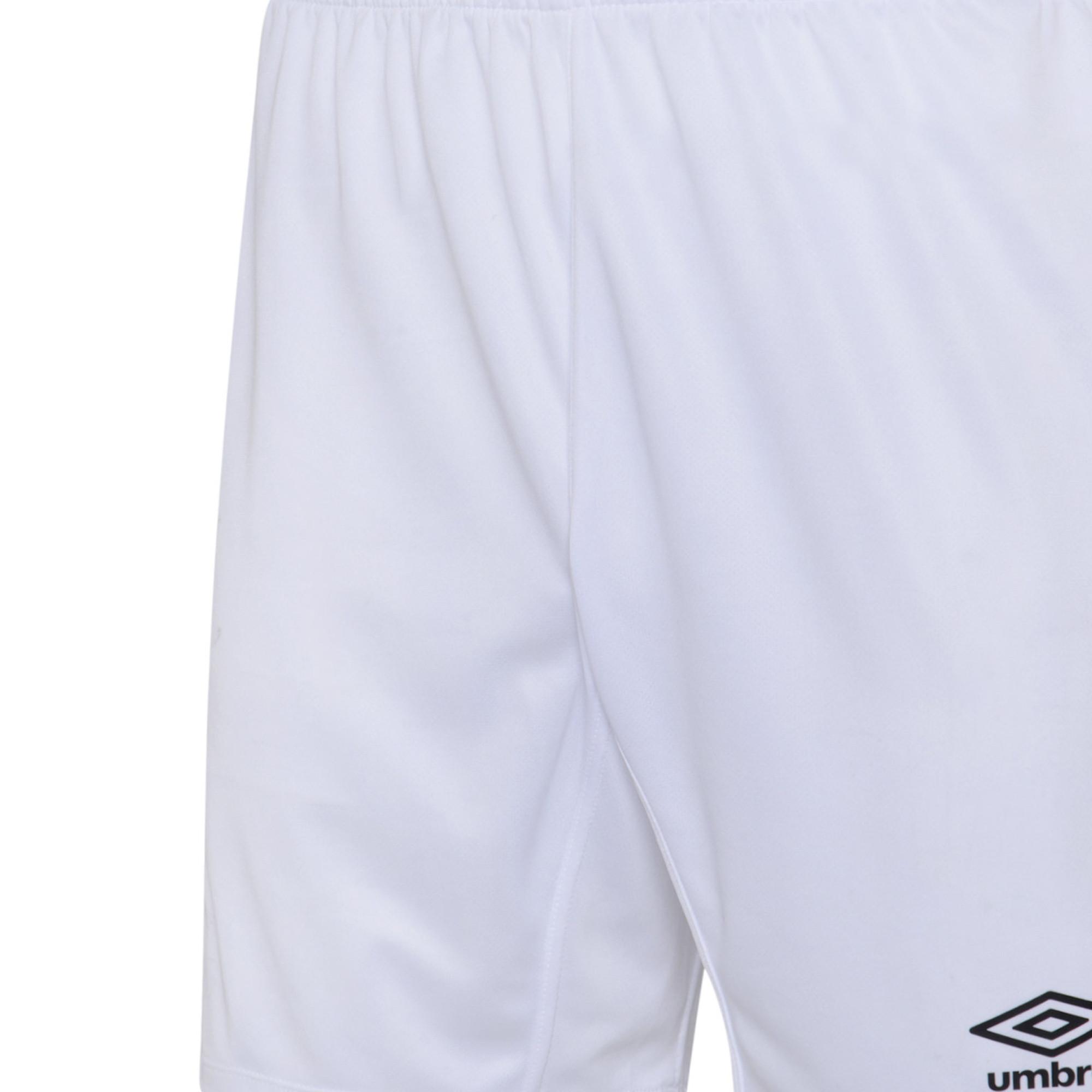 Umbro Vier Shorts