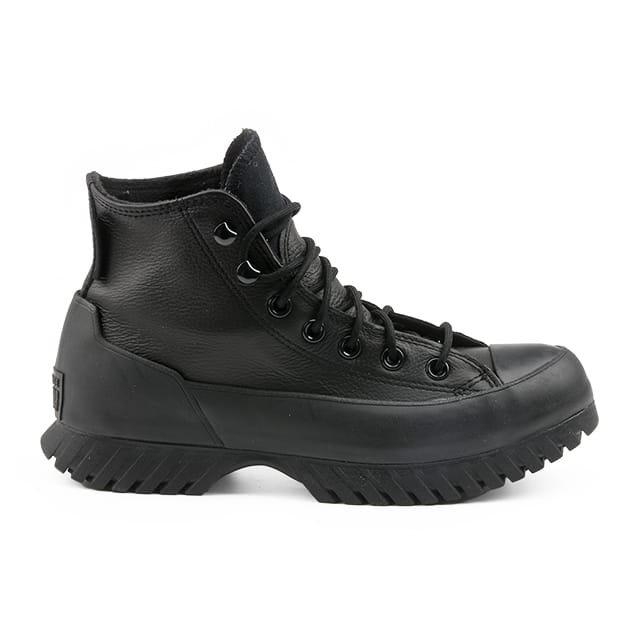 CONVERSE CHUCK TAYLOR ALL STAR LUGGED WINTER 2.0-39