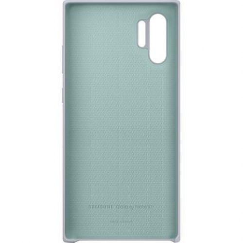 SAMSUNG Hülle EF-PN975TS Samsung Note 10 Plus