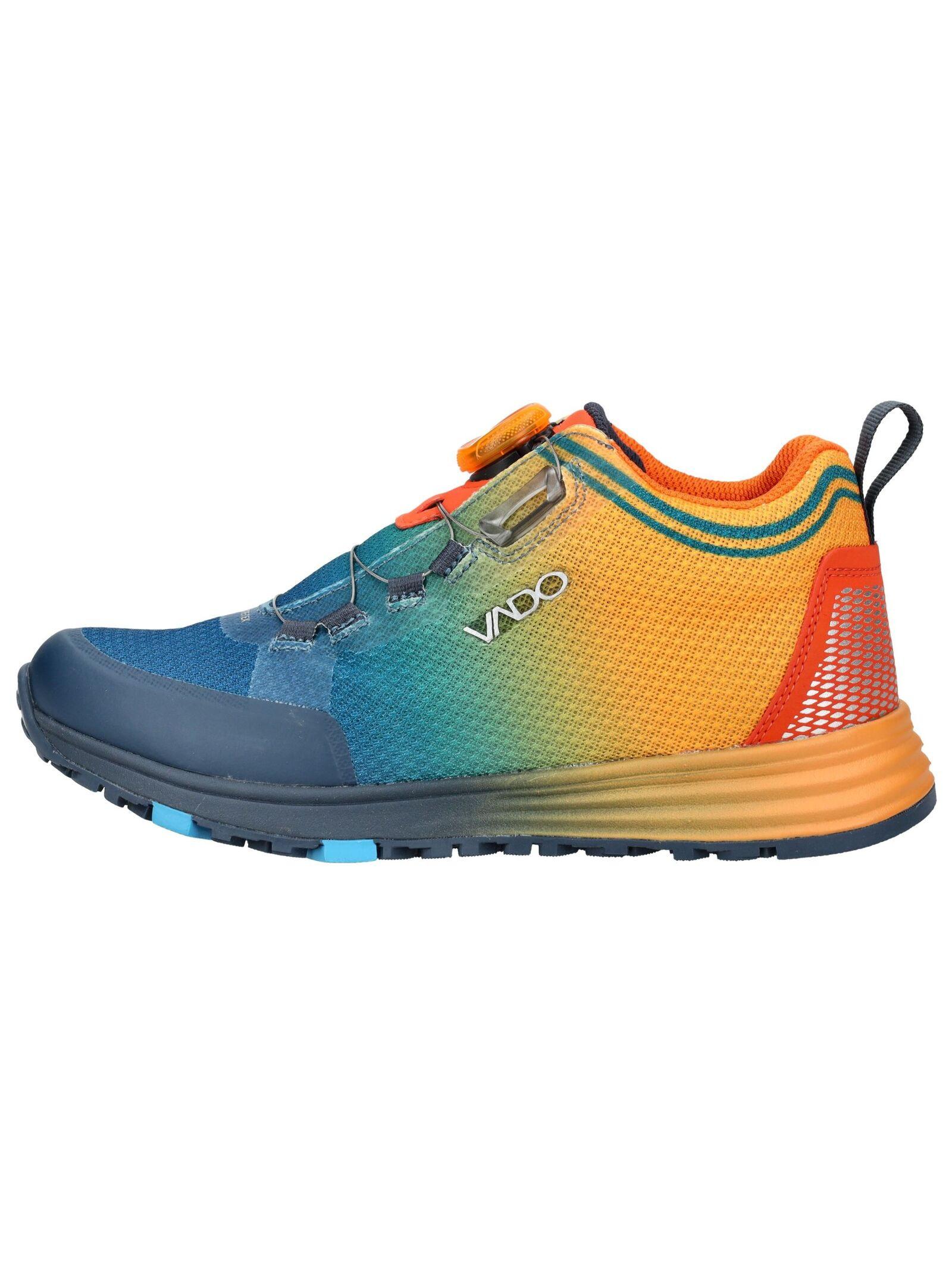 VADO Sneaker