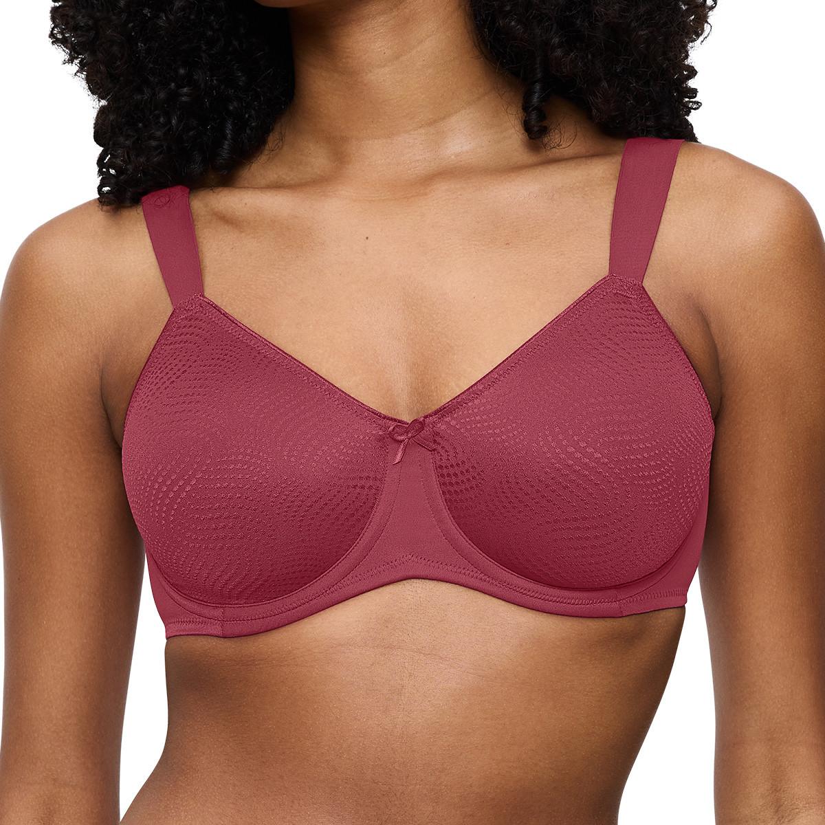 Triumph Essential Minimizer T - Minimizer-BH