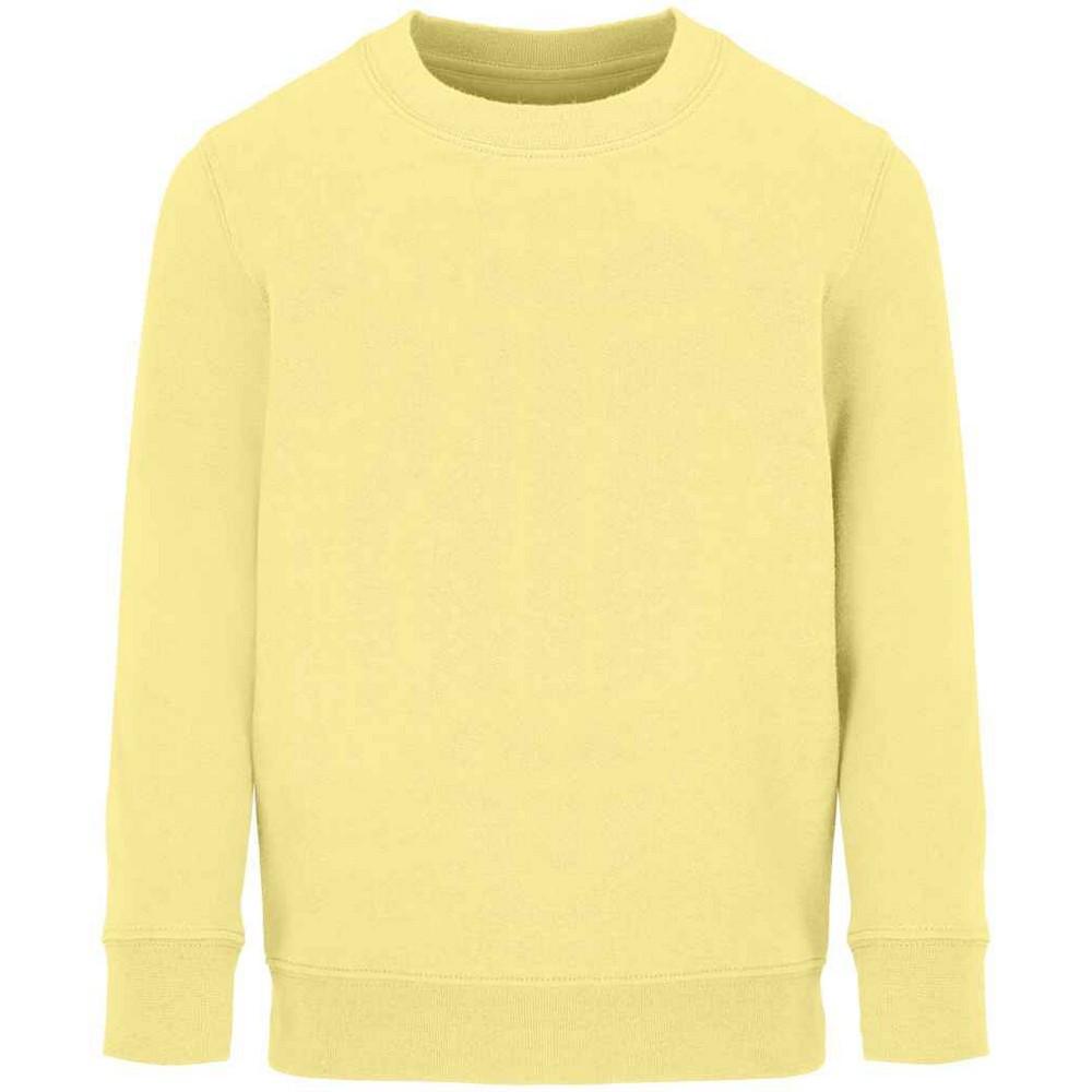 SOLS Columbia Sweatshirt
