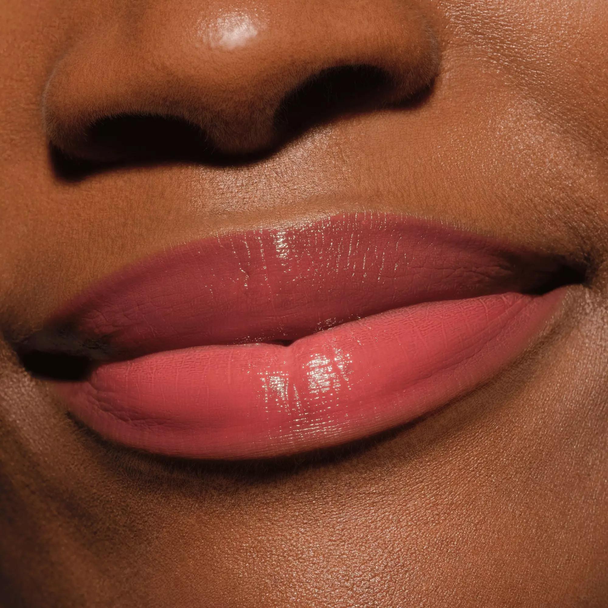 CATRICE Glass Like Dewy Lip Tint