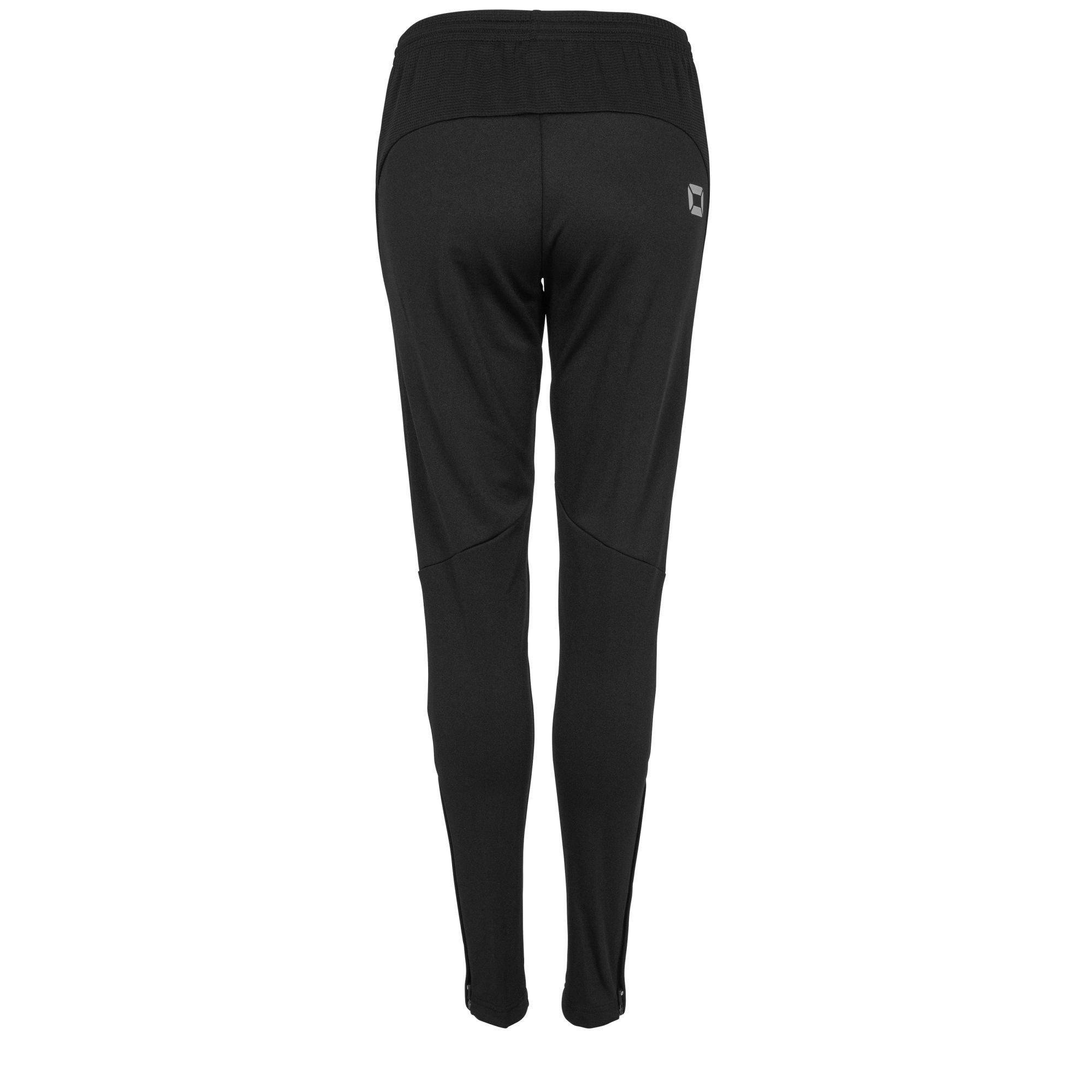 Stannol Jogginghose Frau Pride