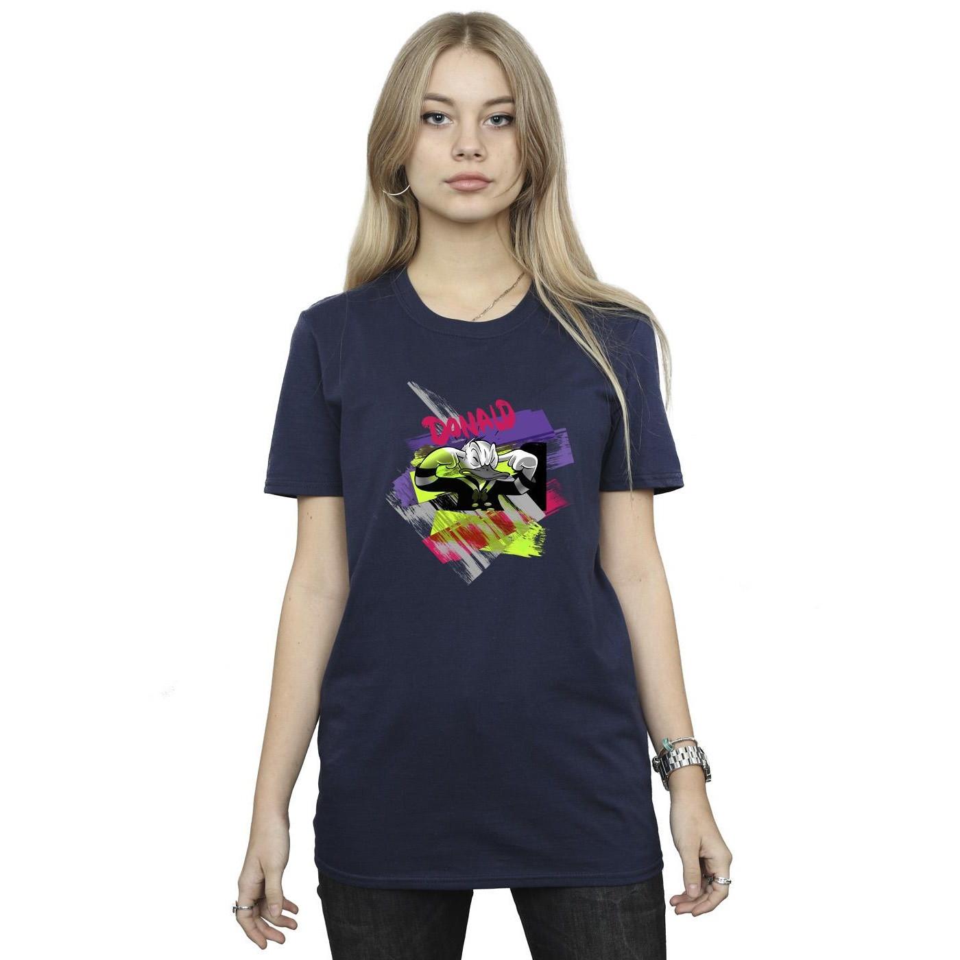 Disney Ear Plug T-Shirt