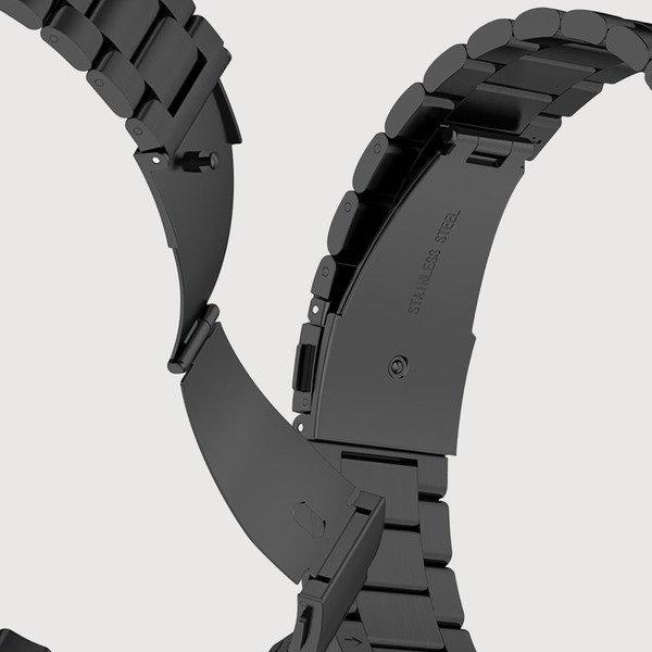 Avizar Ersatzarmband für die Huawei Watch GT Runner und die Watch GT 3 46mm