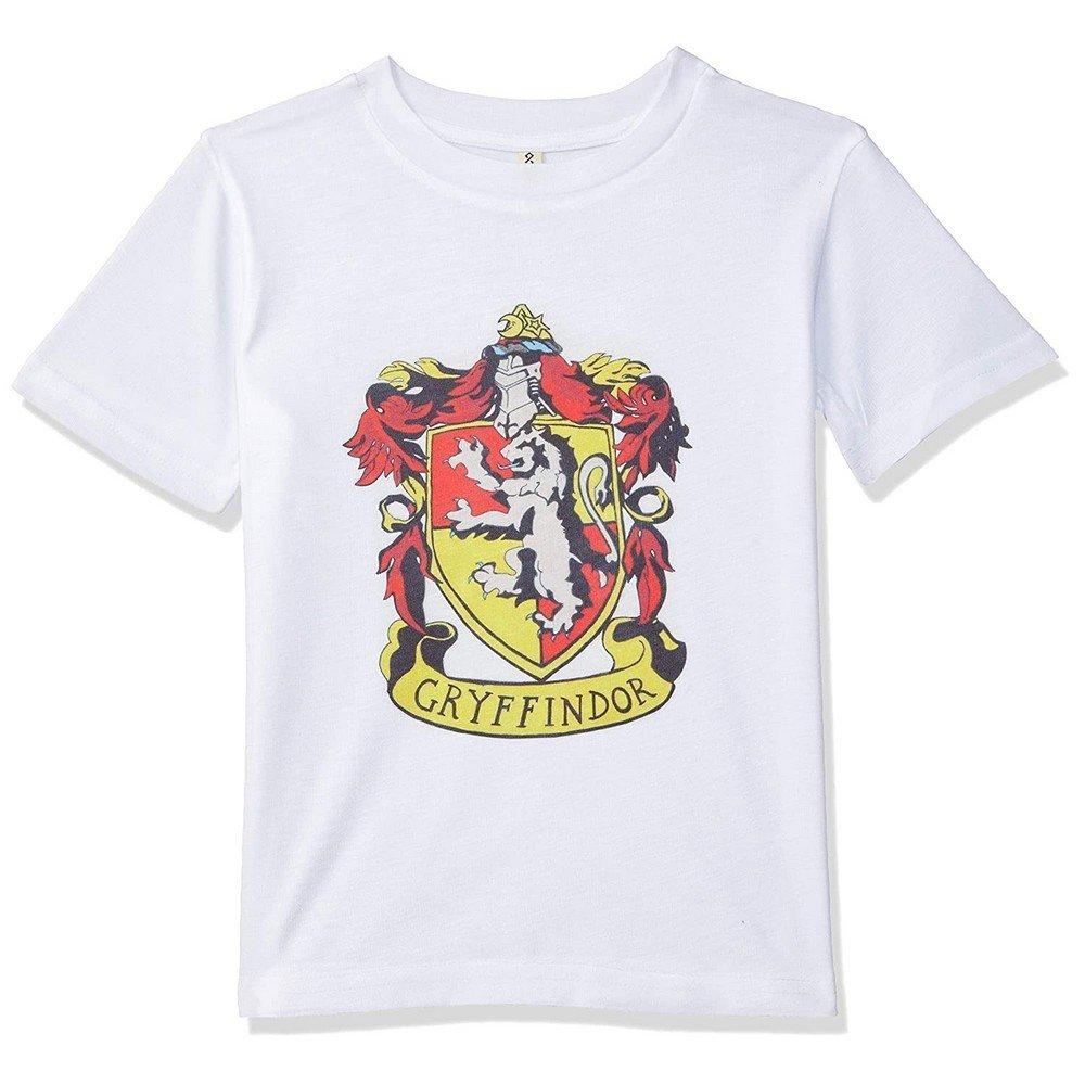 Harry Potter TShirt