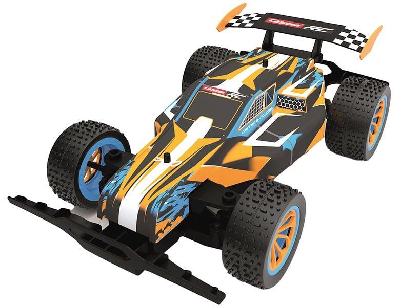 Carrera RC Ice Kobold
