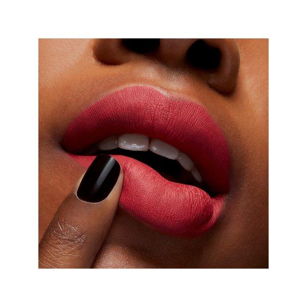 MAC Cosmetics Locked Kiss ink Locked Kiss Ink Flüssiglippenstift