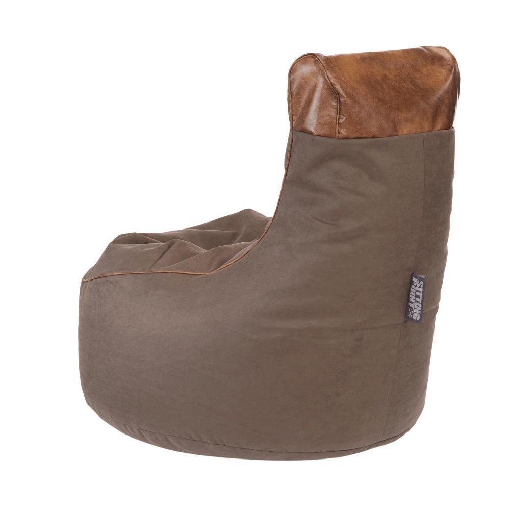 Sitting Point Sitzsack Swing Jamie
