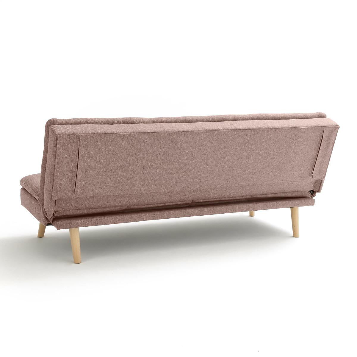 La Redoute Intérieurs Schlafcouch Amagona