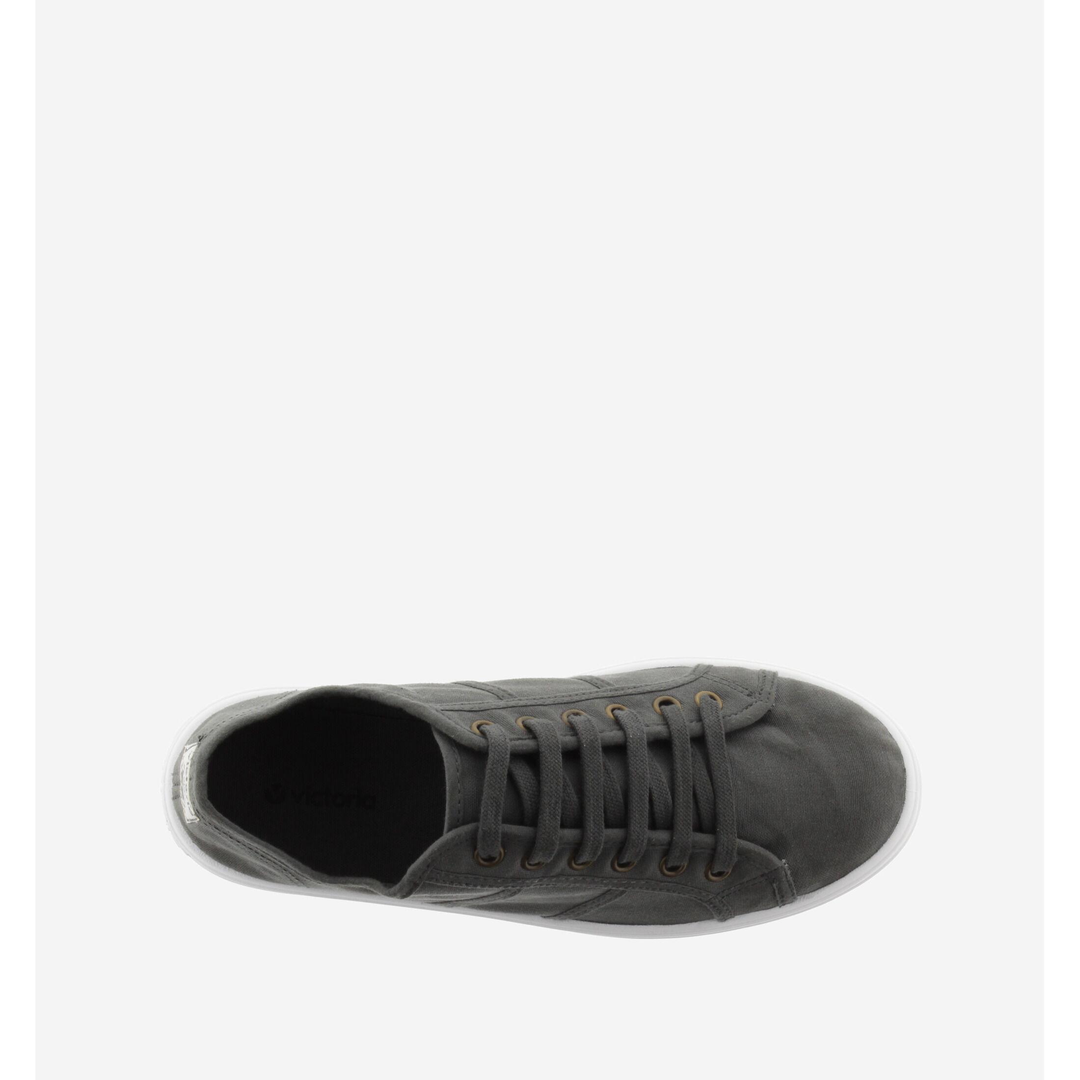 Victoria sneakers für damen barcelona plate-forme