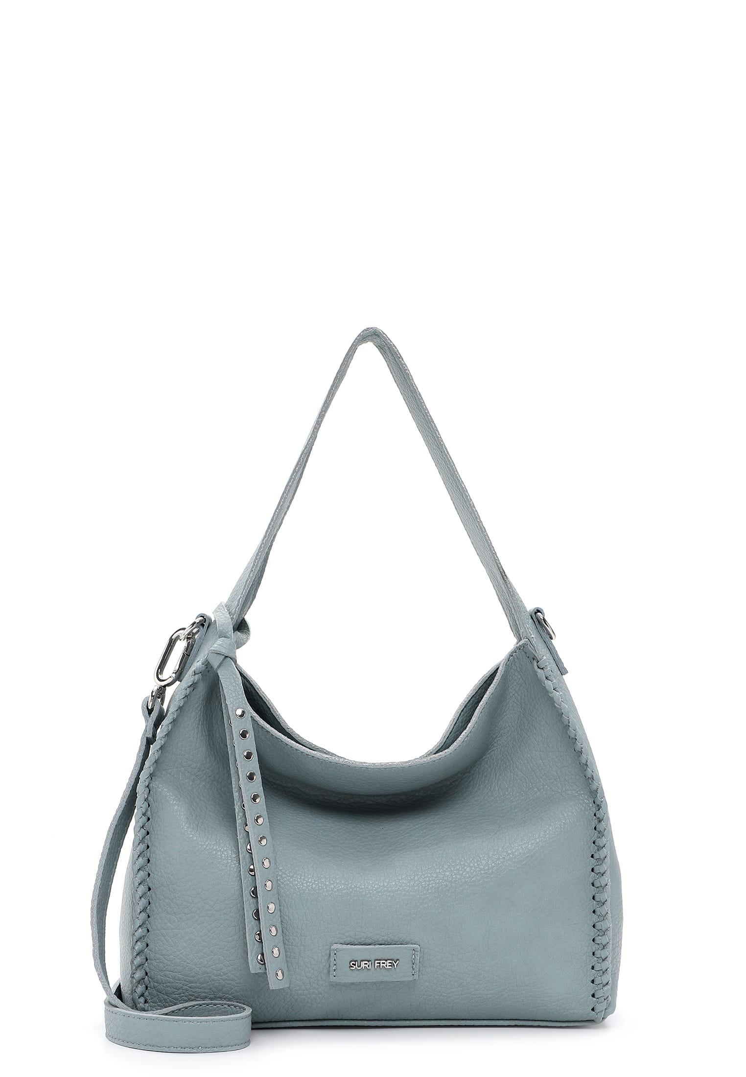 SURI FREY Beutel SFY Franzy