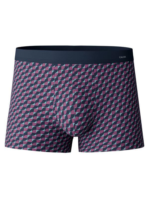 CALIDA Cotton Code Pants
