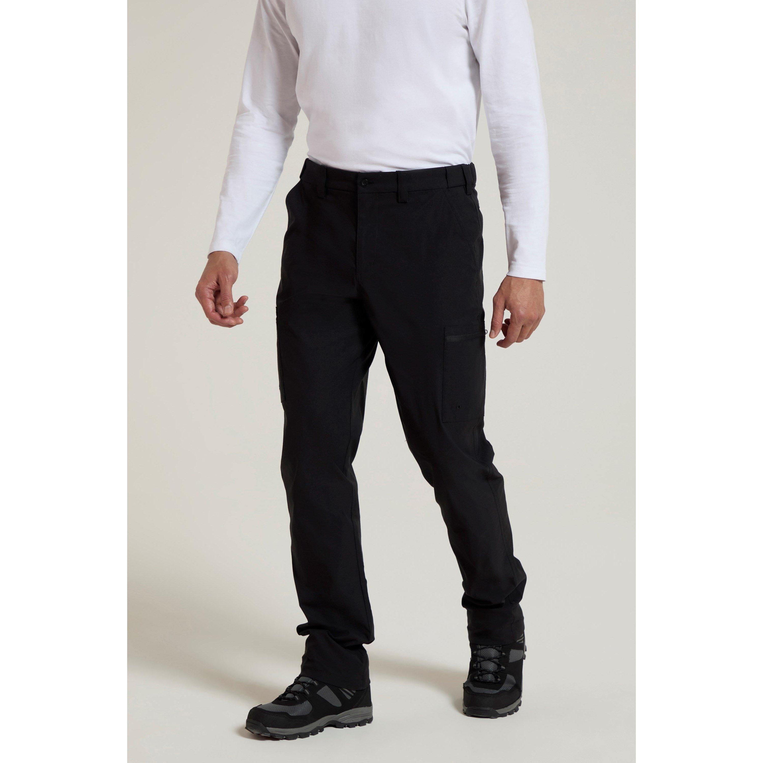 Mountain Warehouse Trek CargoHose