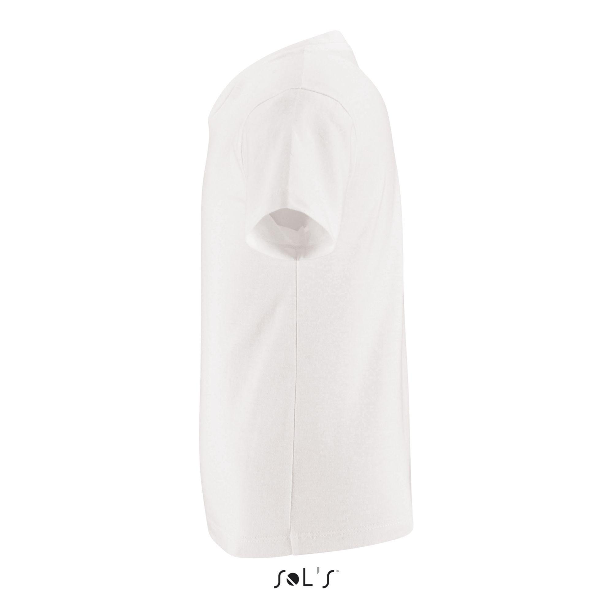 SOLS t-shirt milo