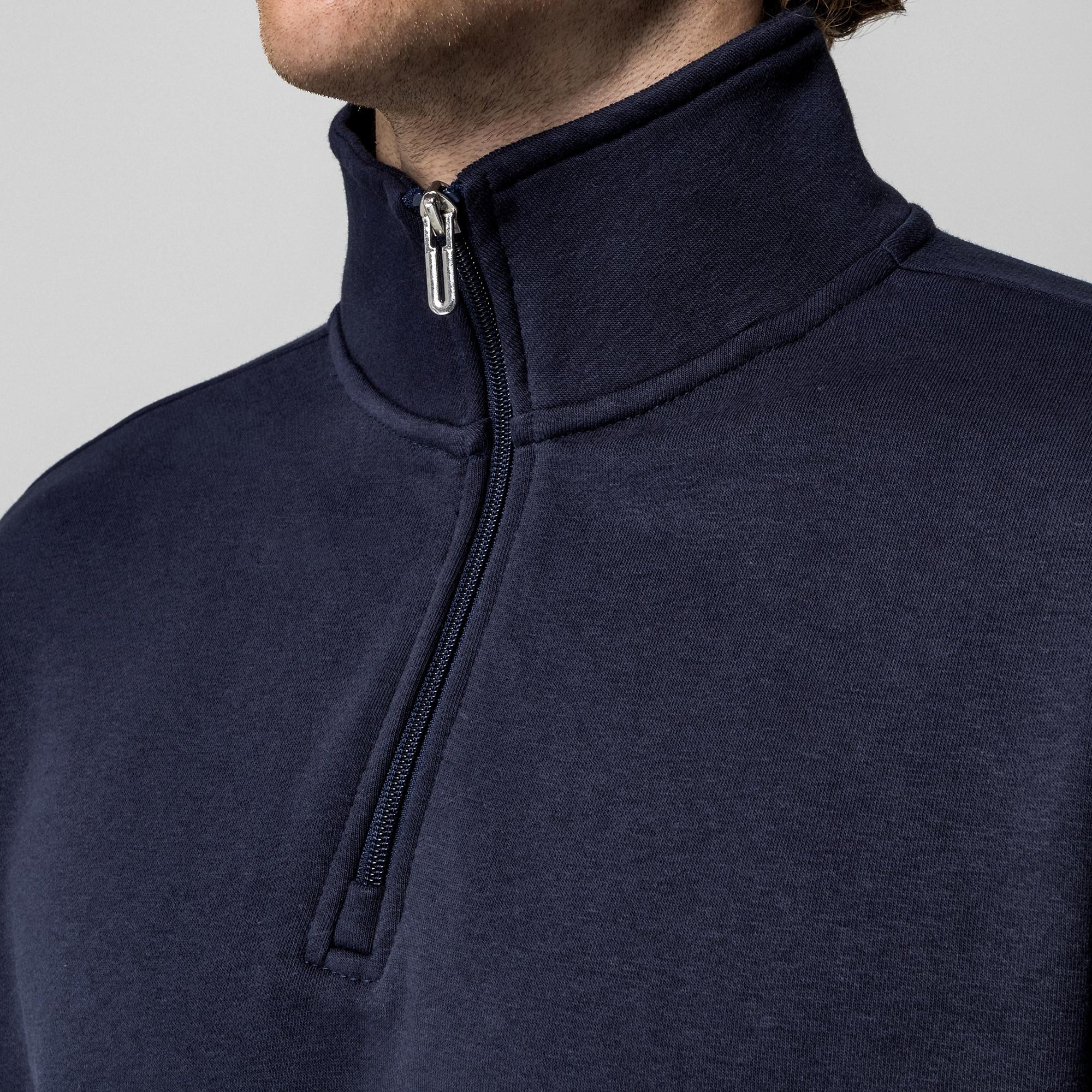 Manor Man Sweatshirt