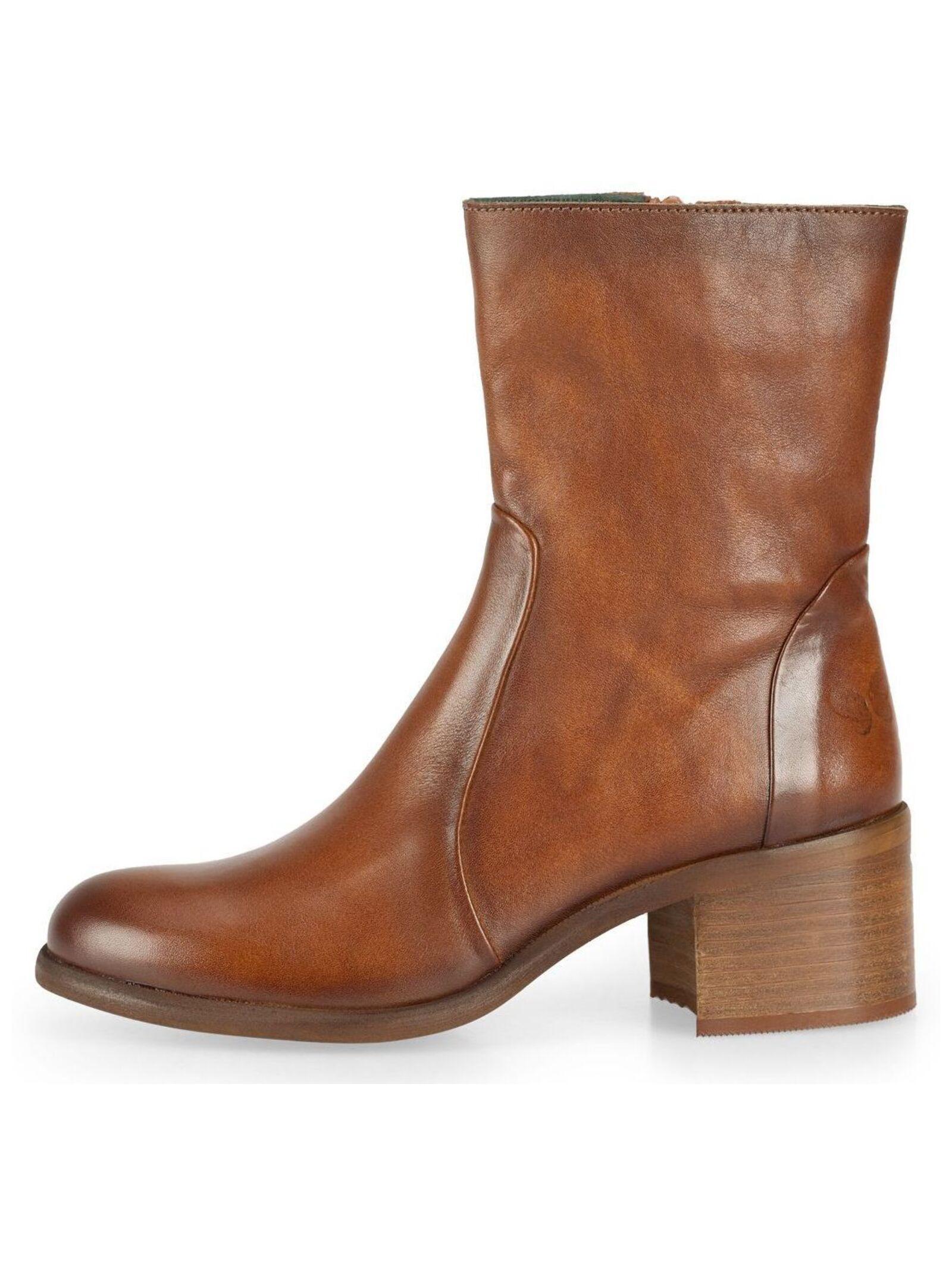 Felmini Stiefelette MIRA D948