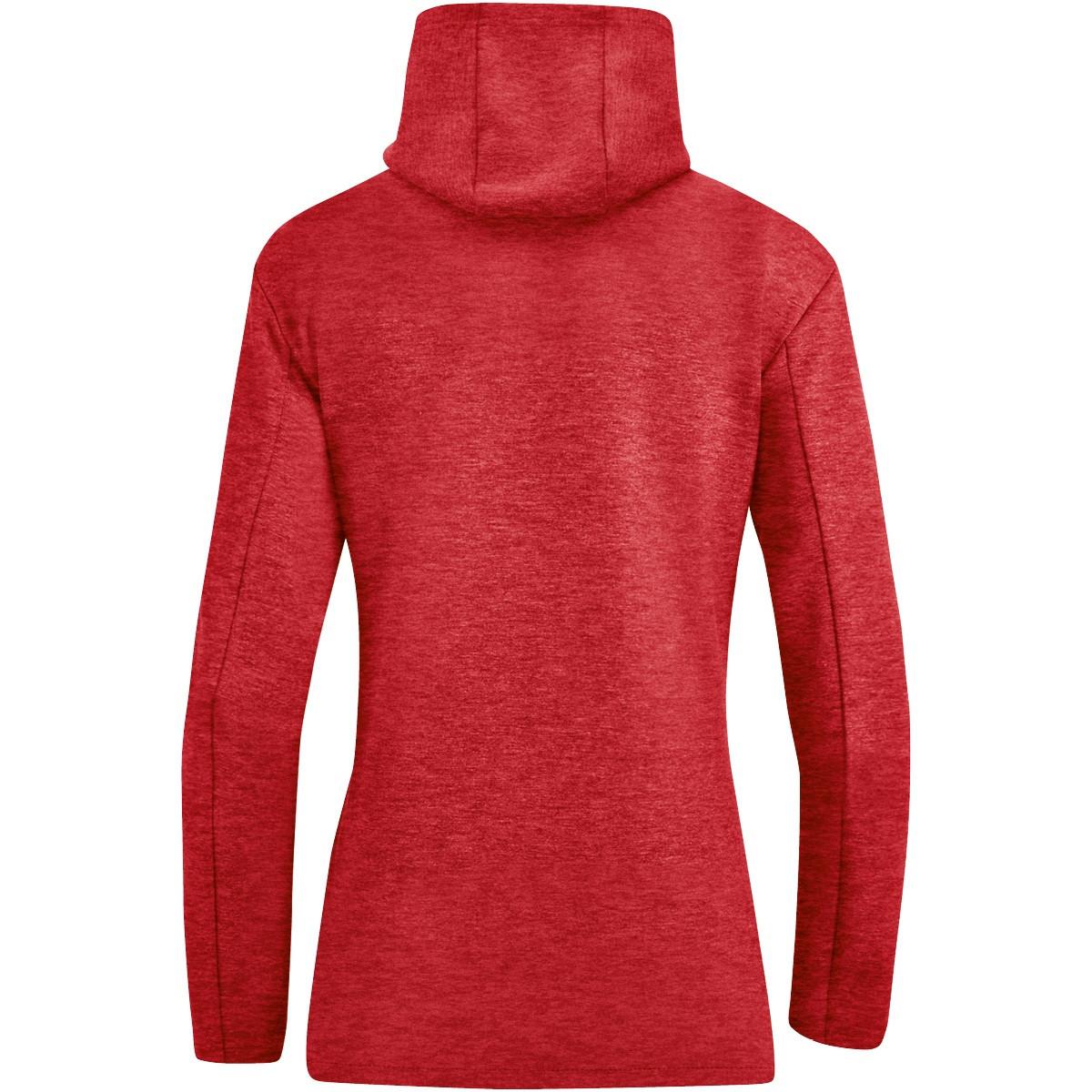 Jako hoodie damen premium basics