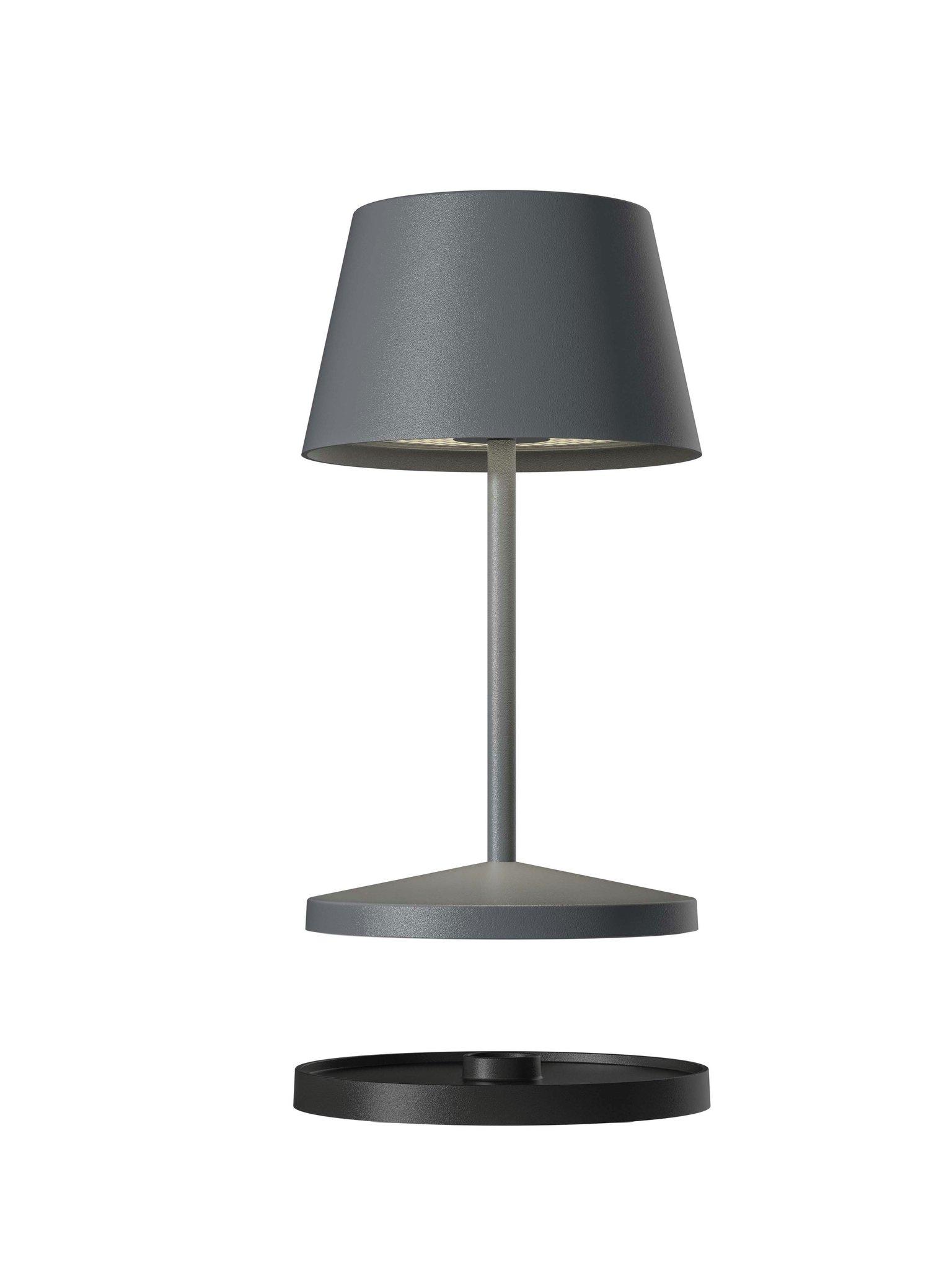 Villeroy&Boch SEOUL 2.0