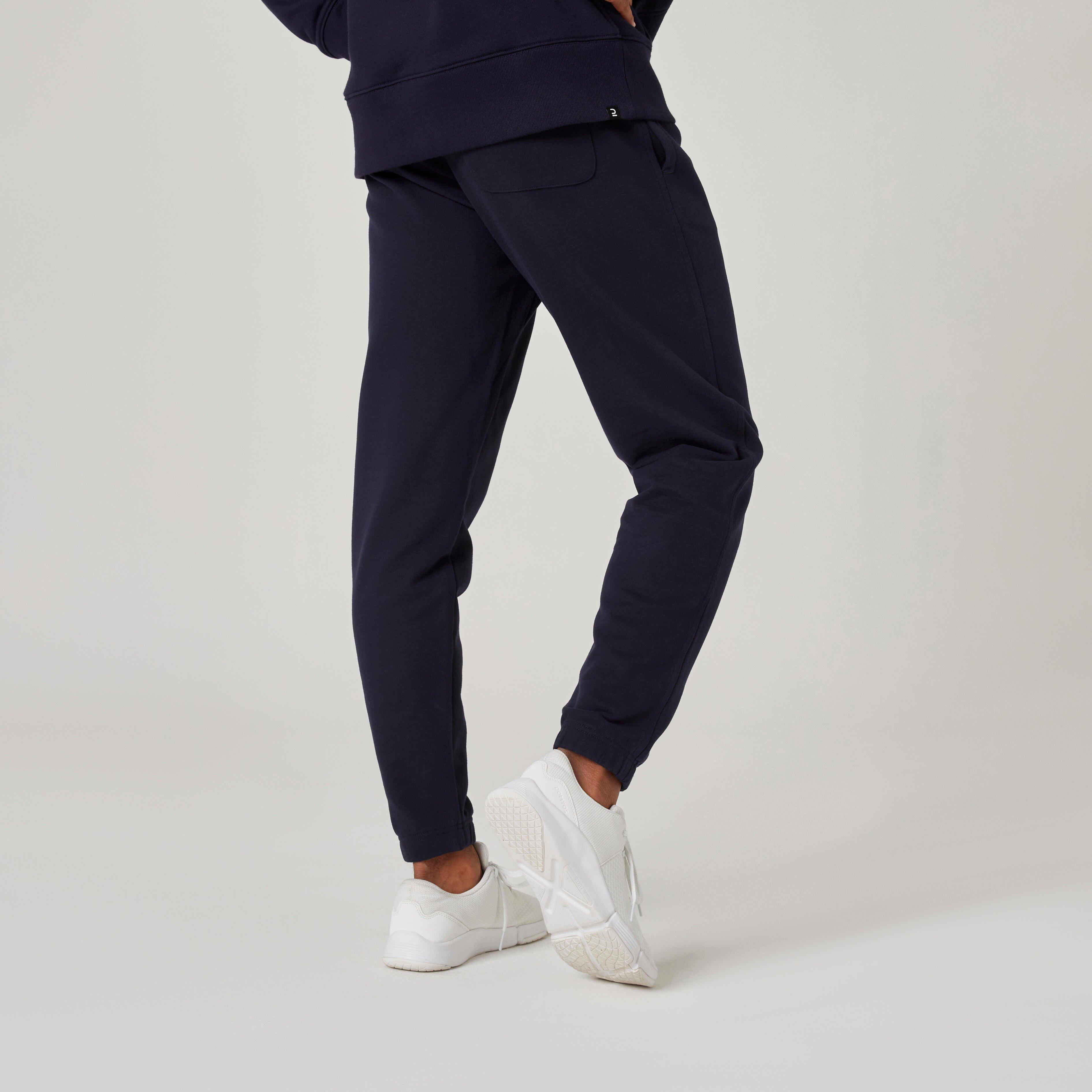 DOMYOS Sporthose - 500 Essentials