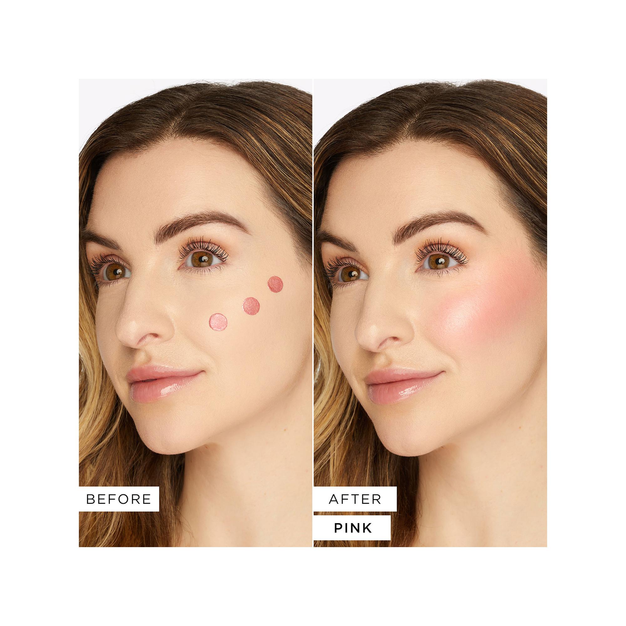 tarte Blush tape™ - Liquid blush