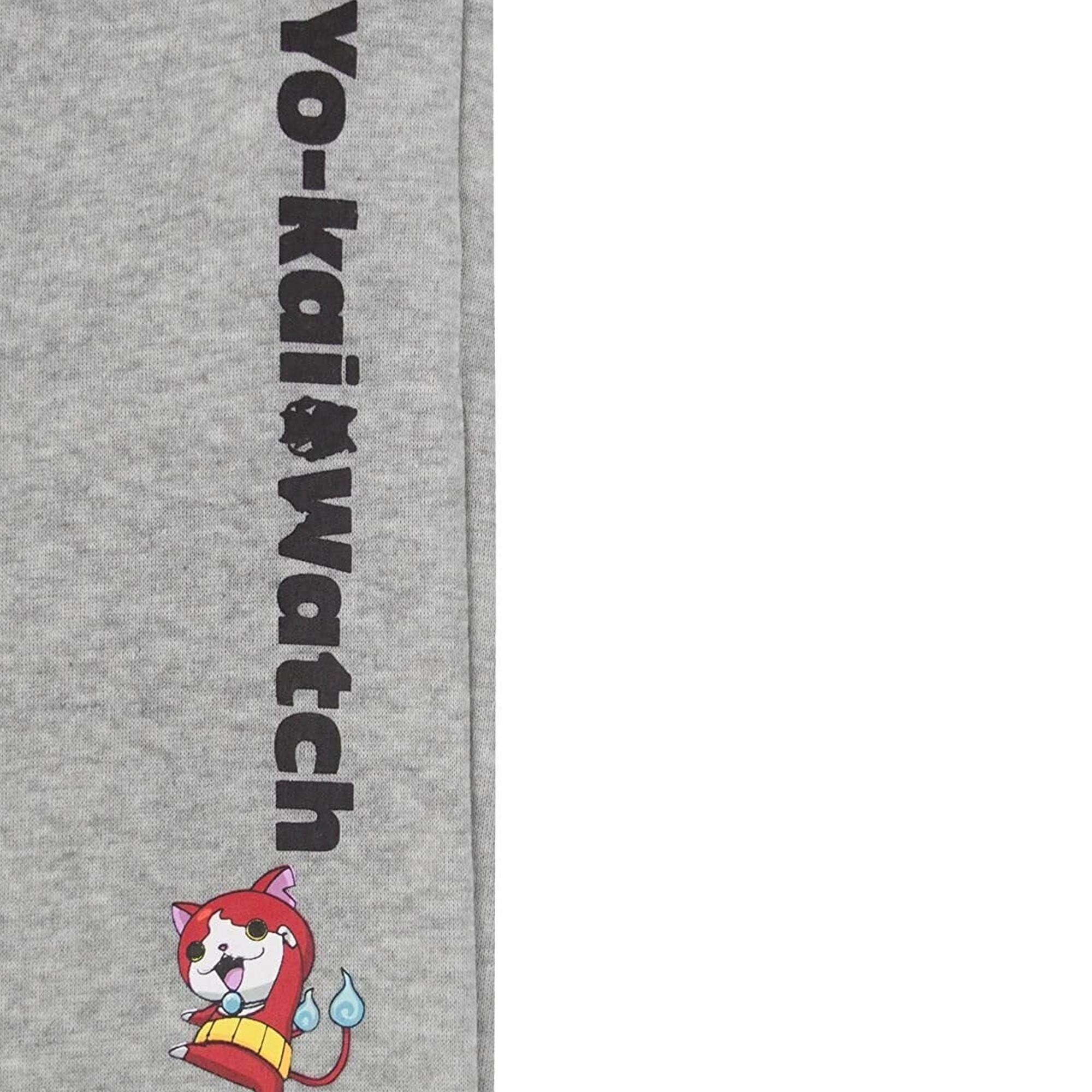 YO-KAI WATCH Jogginghosen