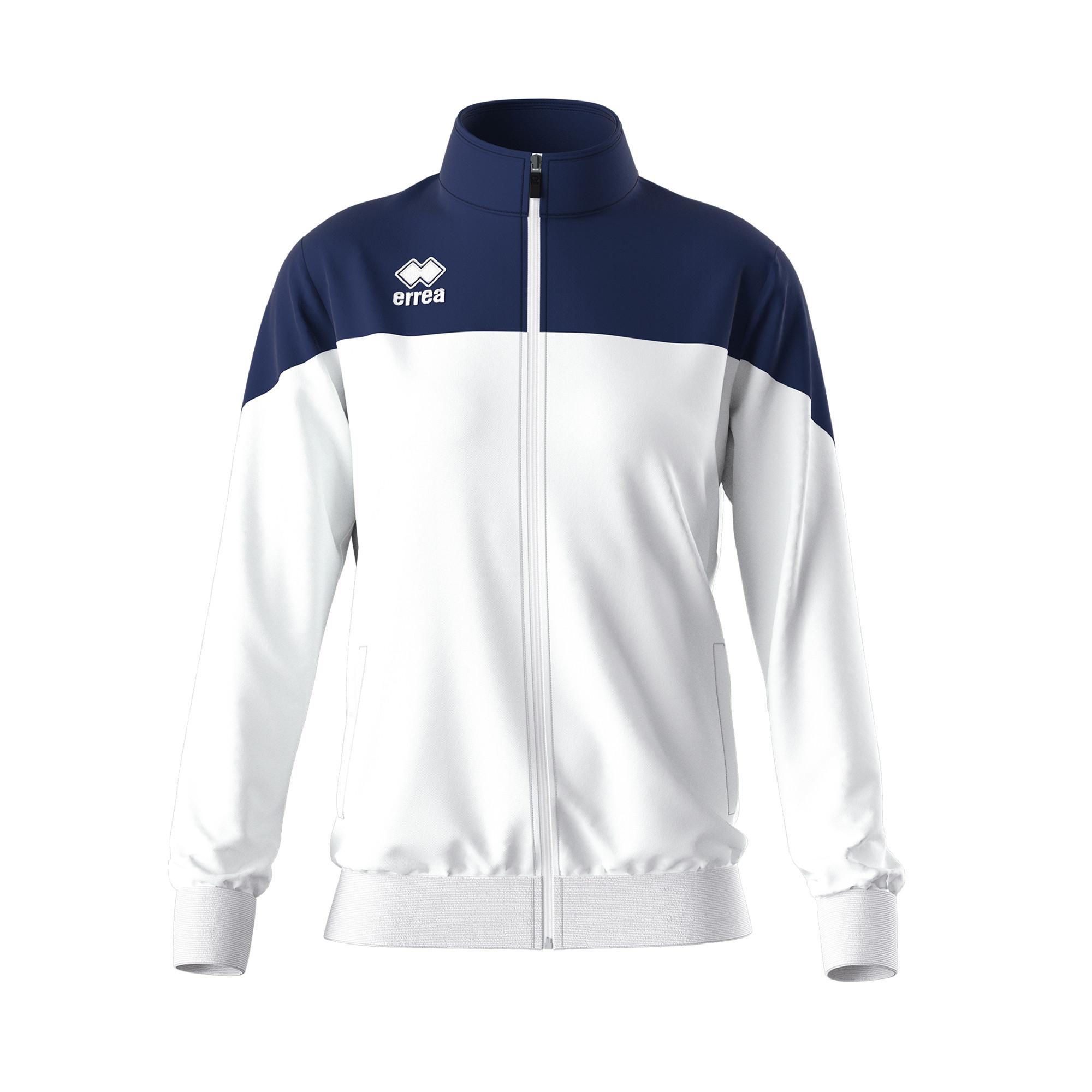 errea Trainingsjacke Frau Bea