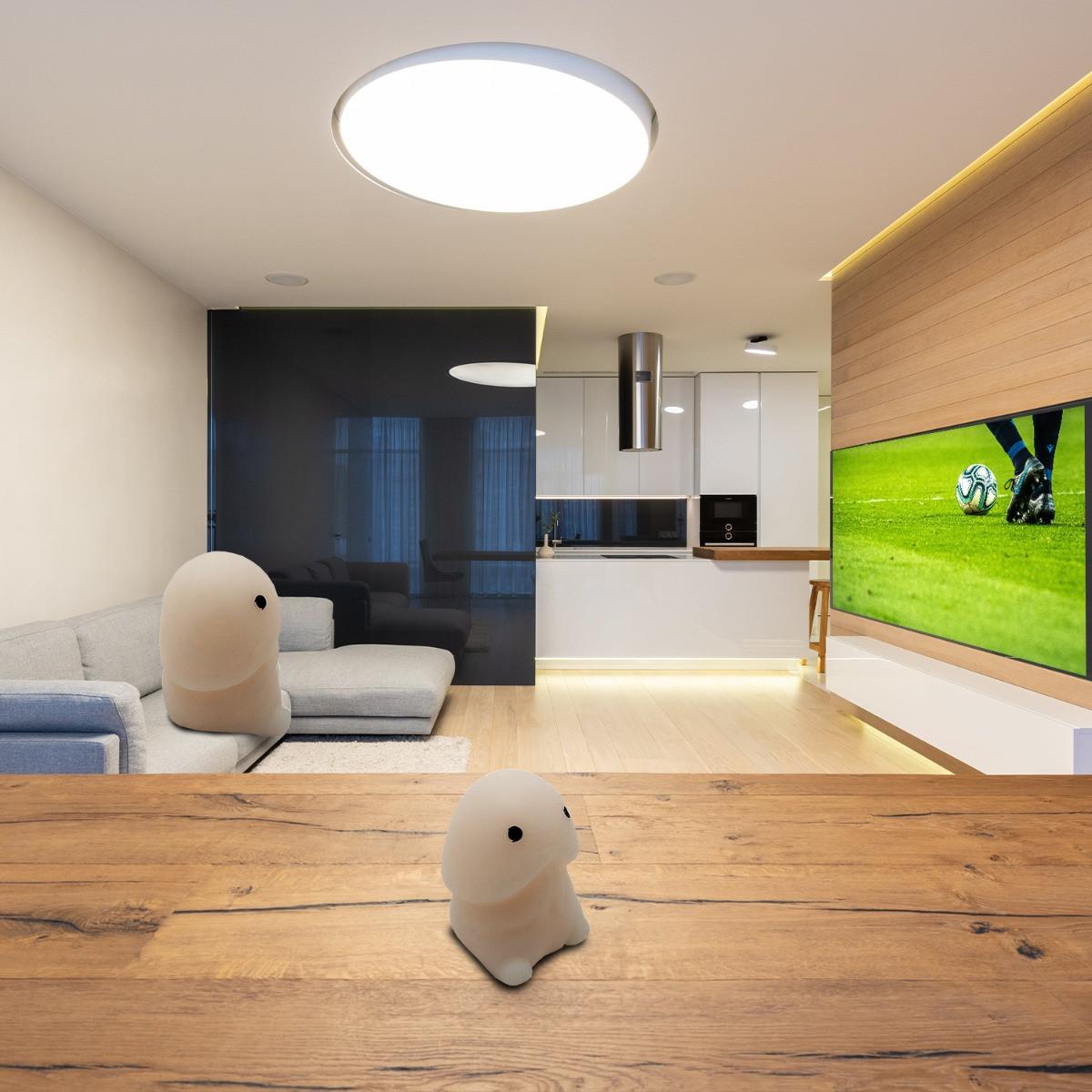 Mad Monkey Worlds Smallest Willy Stressball