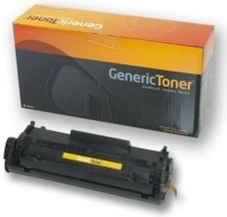 GenericToner ZU HP CF400X, 2.8K -