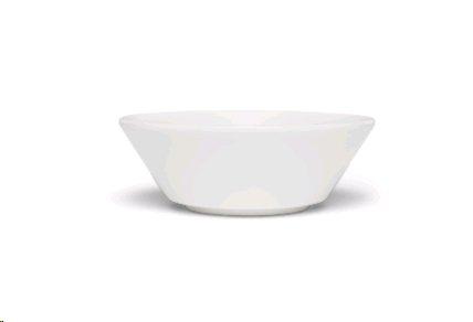 WEBER 17882 - Salatschüssel Ø 14 cm