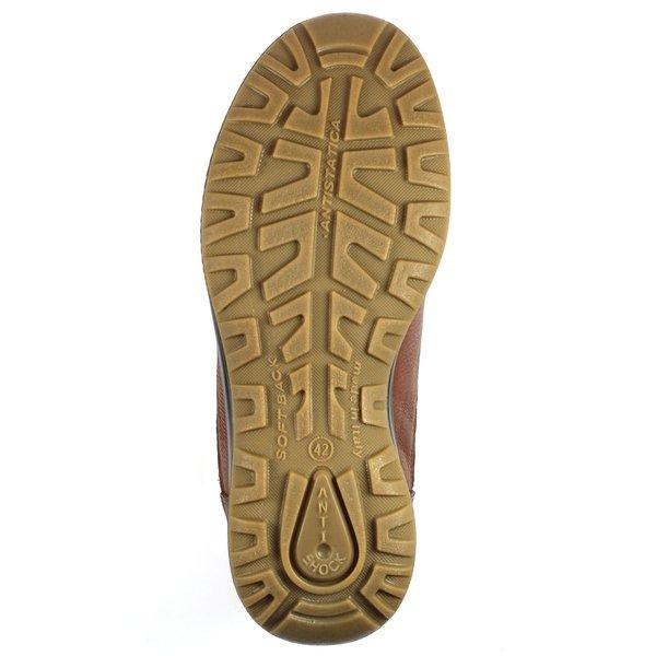 Grisport Wanderschuhe Livingston