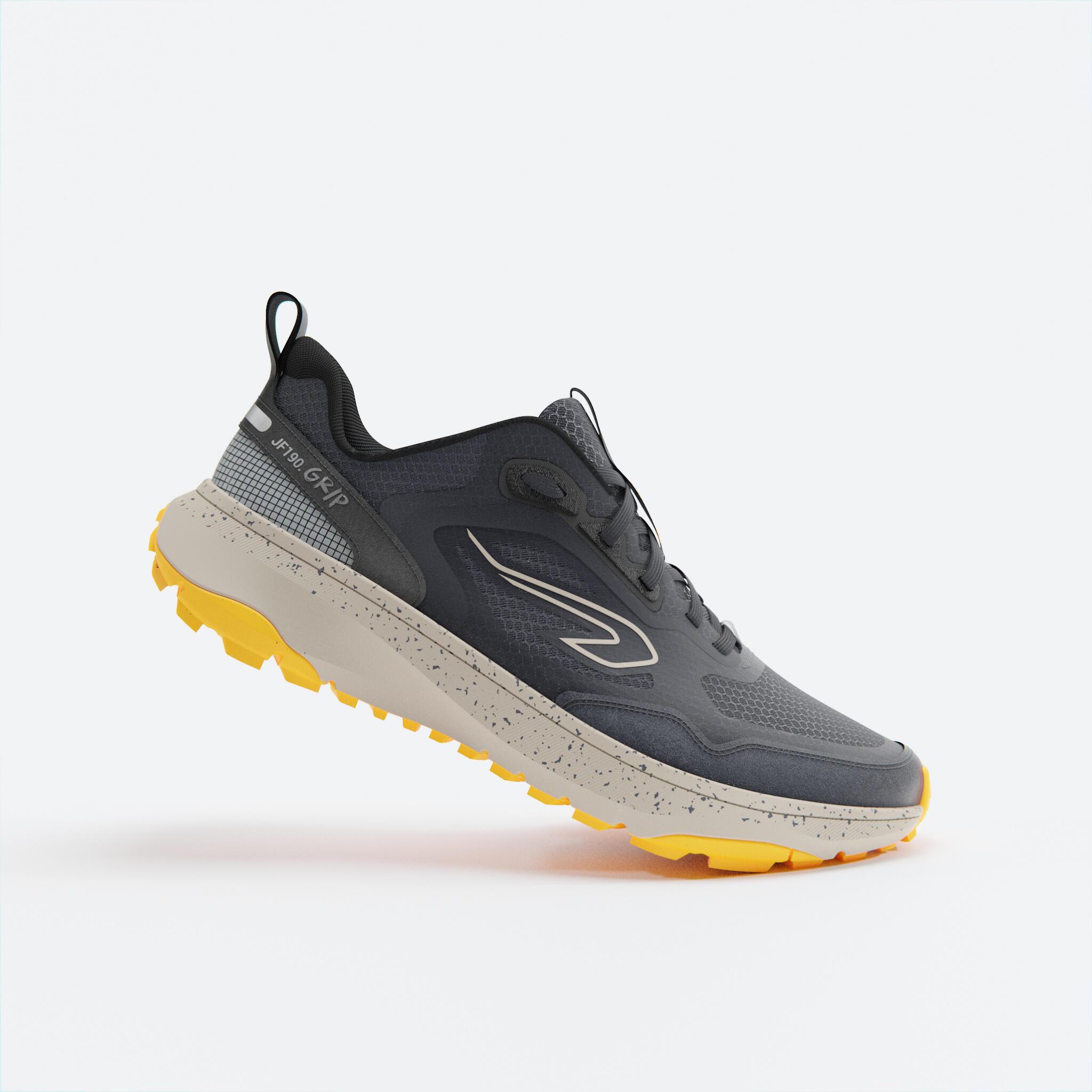 KALENJI Schuhe - JF 190