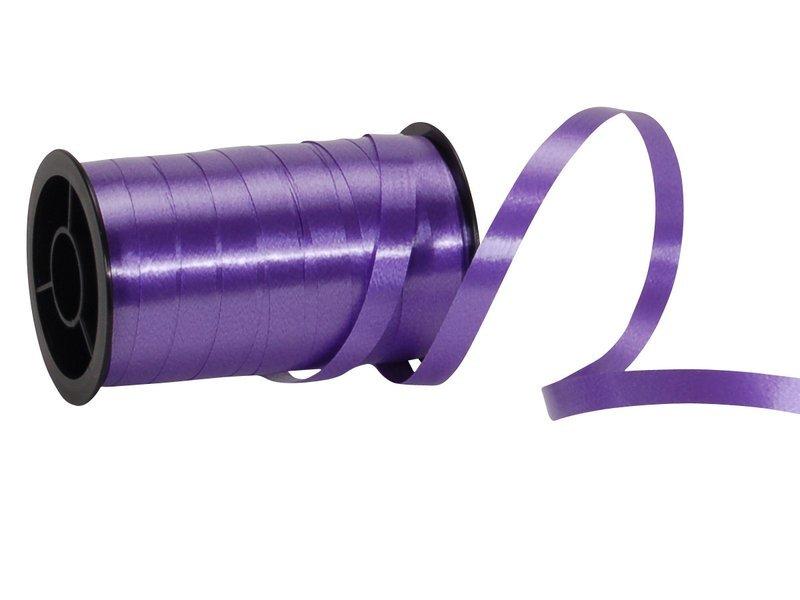 SPYK SPYK Band Poly 7mmx20m