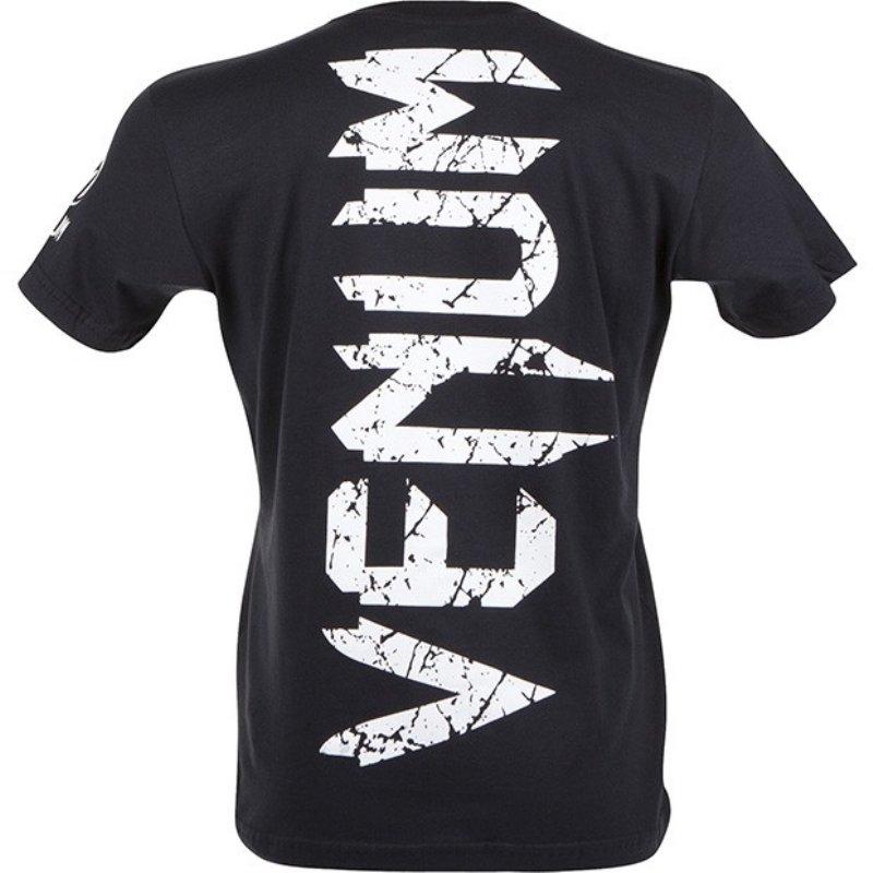 VENUM Venum Giant T-shirt