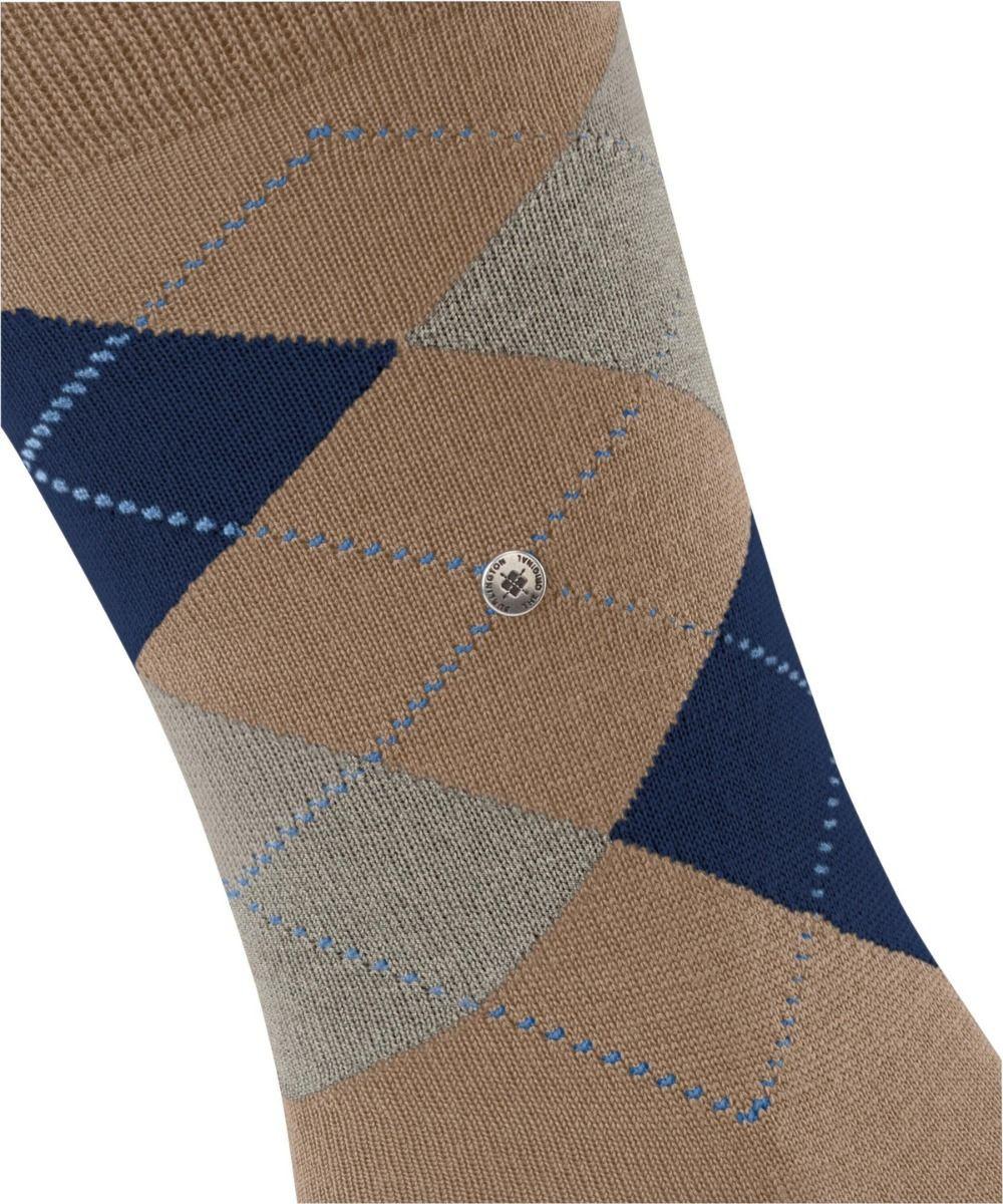Burlington EDINBURGH SO WOOL