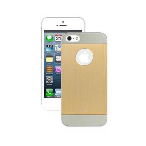 moshi iPhone 5 / 5S / SE Hülle iGlaze Armour