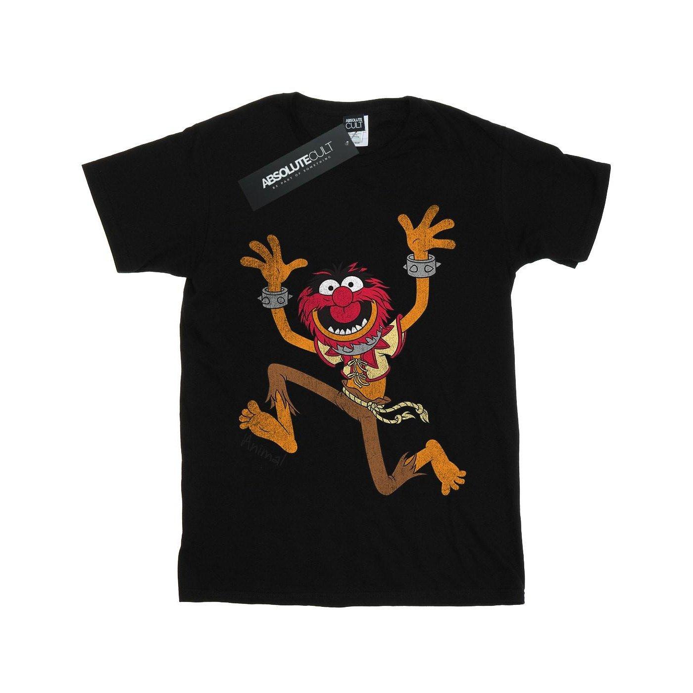 The Muppets Classic TShirt