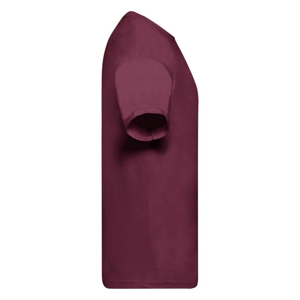 Fruit of the Loom Screen Stars Original Kurzarm T-Shirt