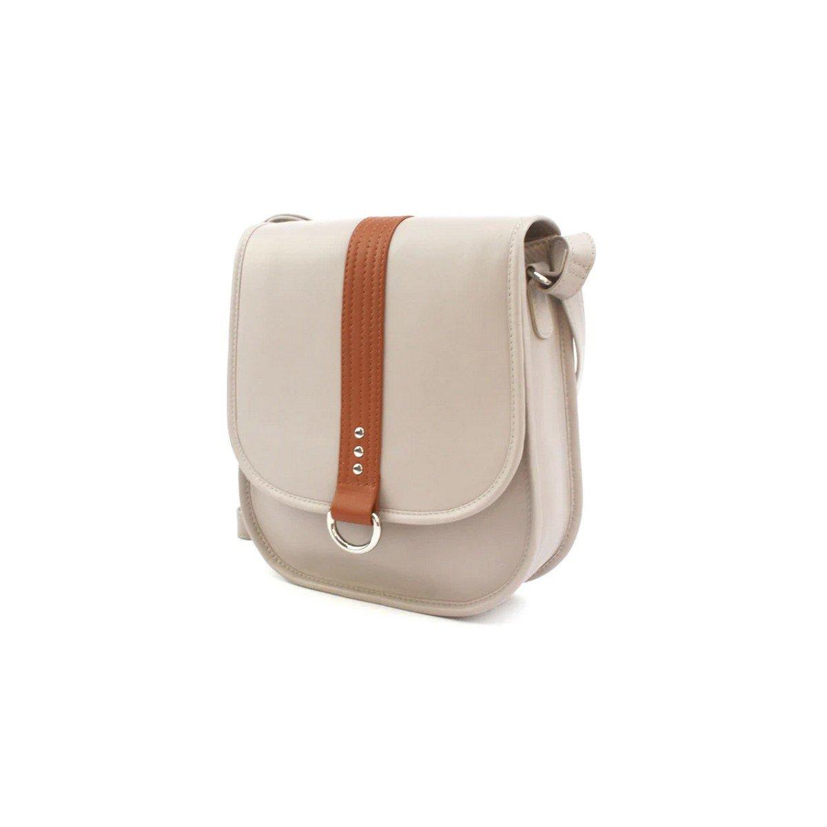 Eastern Counties Leather Handtasche Melody, Leder