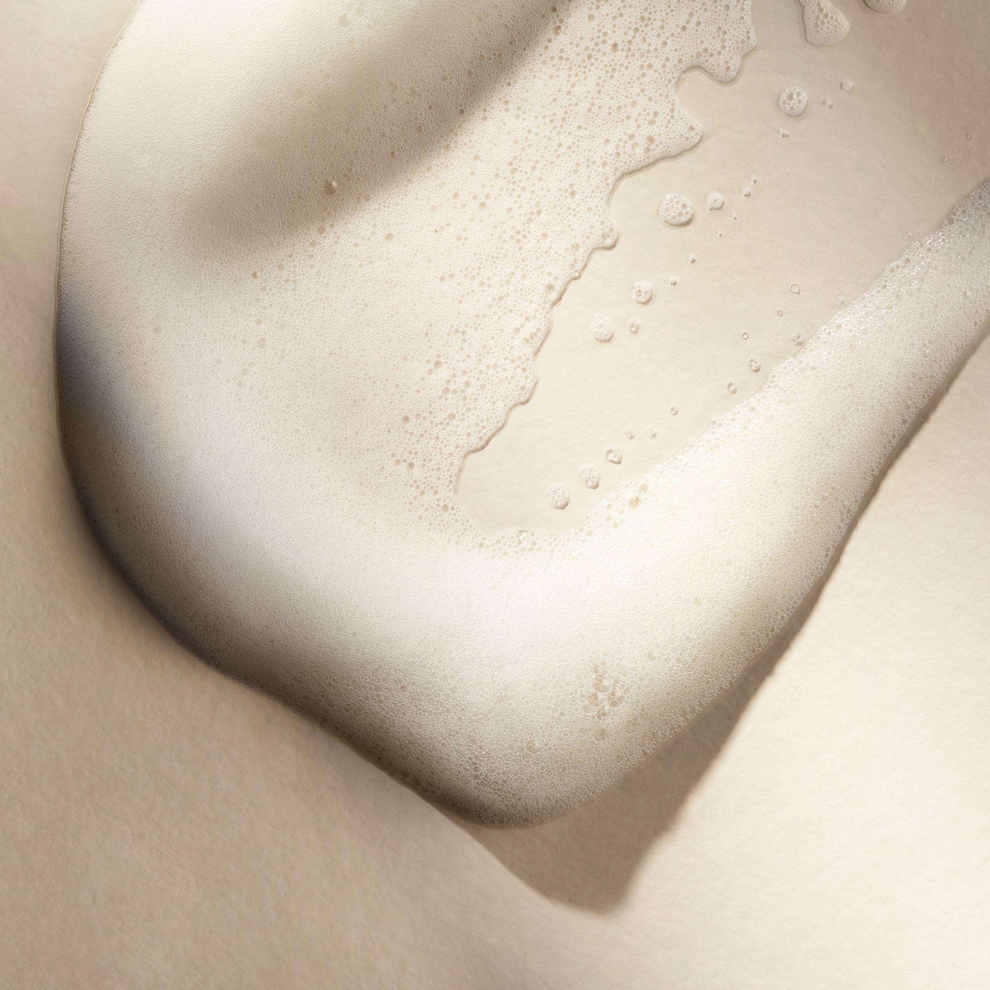 RITUALS The Ritual of Namaste Gentle Cleansing Foam