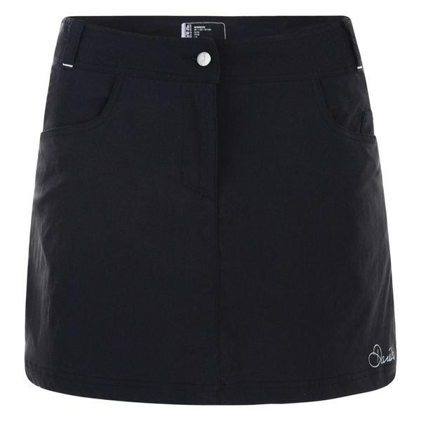 Dare 2B Skort Melodic