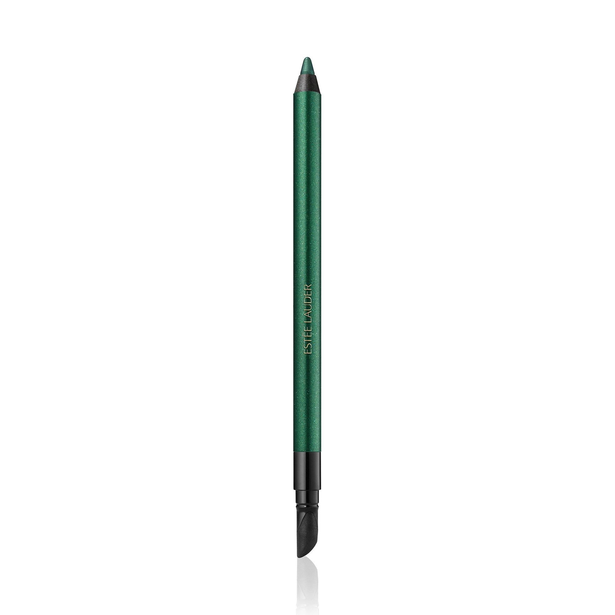 ESTÉE LAUDER Double Wear Double Wear 24H Waterproof Gel Eye Pencil