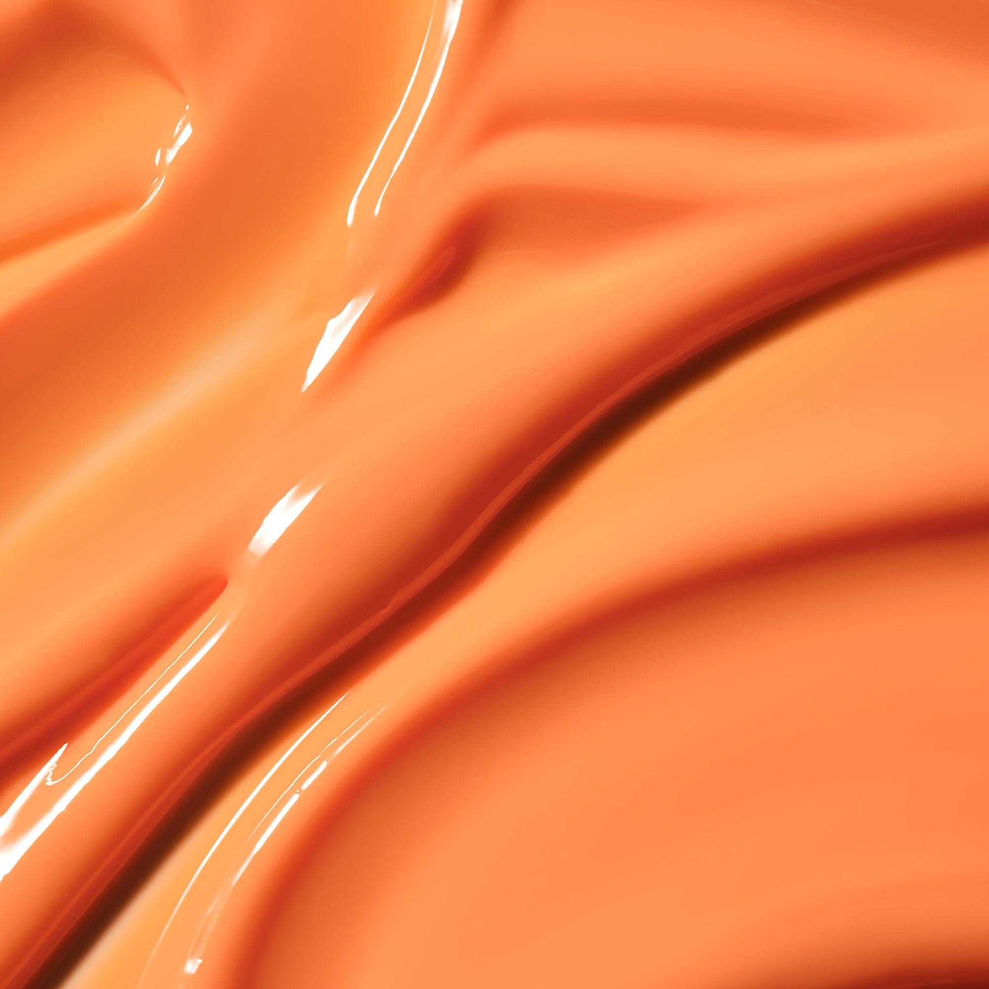 Ole Henriksen Pout Preserve Lip Treatment - Feuchtigkeitsspendende Anti-Aging Lippenpflege